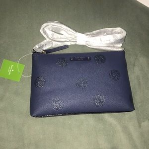 Kate Spade Ramey Haven